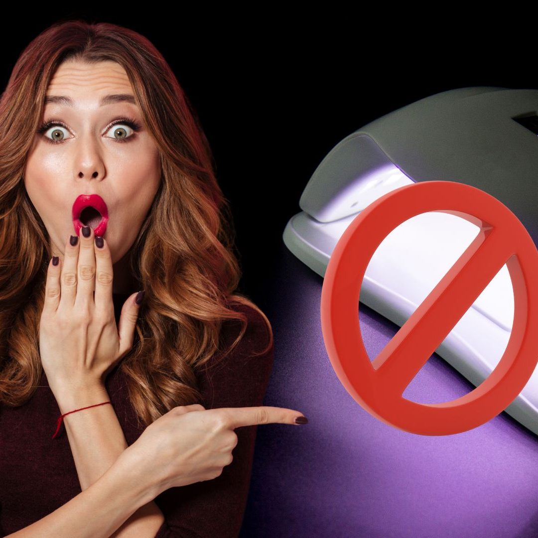 EU-Verbot ohne Vorlauf: Beautybranche kritisiert neue Chemie-Regel