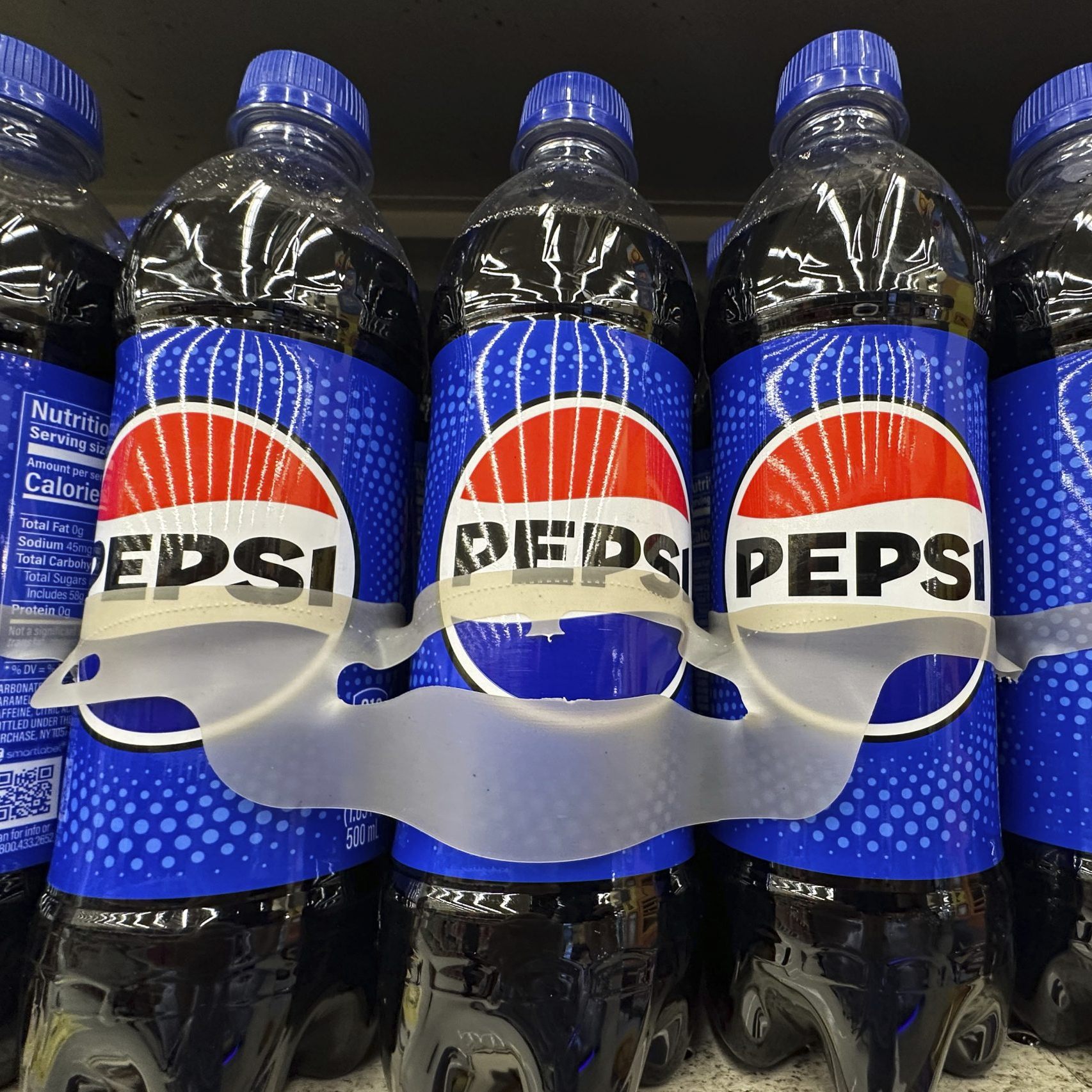 Wie aus einem Apotheken-Getränk ein Milliardenkonzern wurde – und warum die zuckerreduzierte Pepsi nicht automatisch gesünder ist.