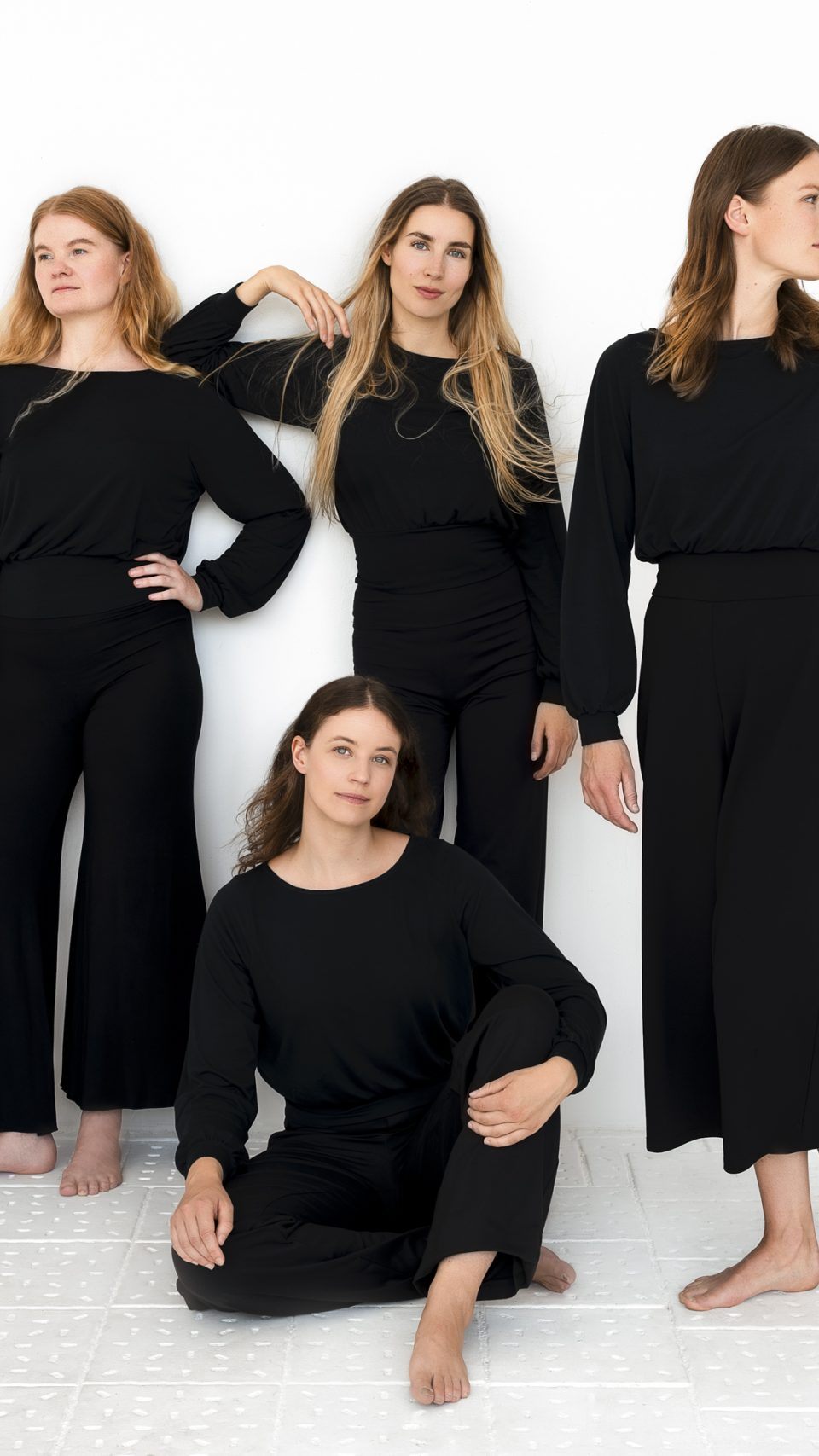 Sjella Pressefoto