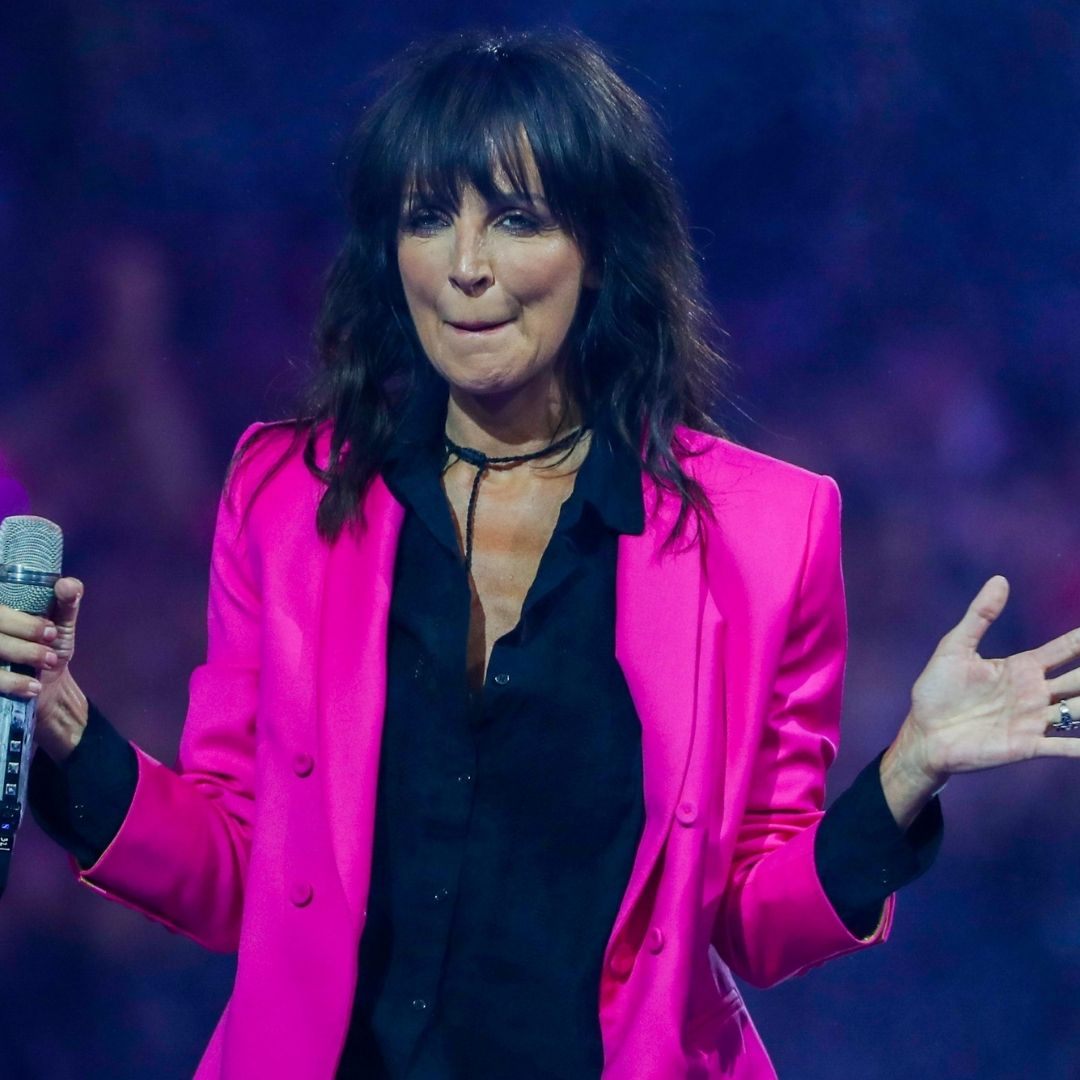 Unwohlsein und Schwindel: Ermittlungen nach Konzertbesuch laufen