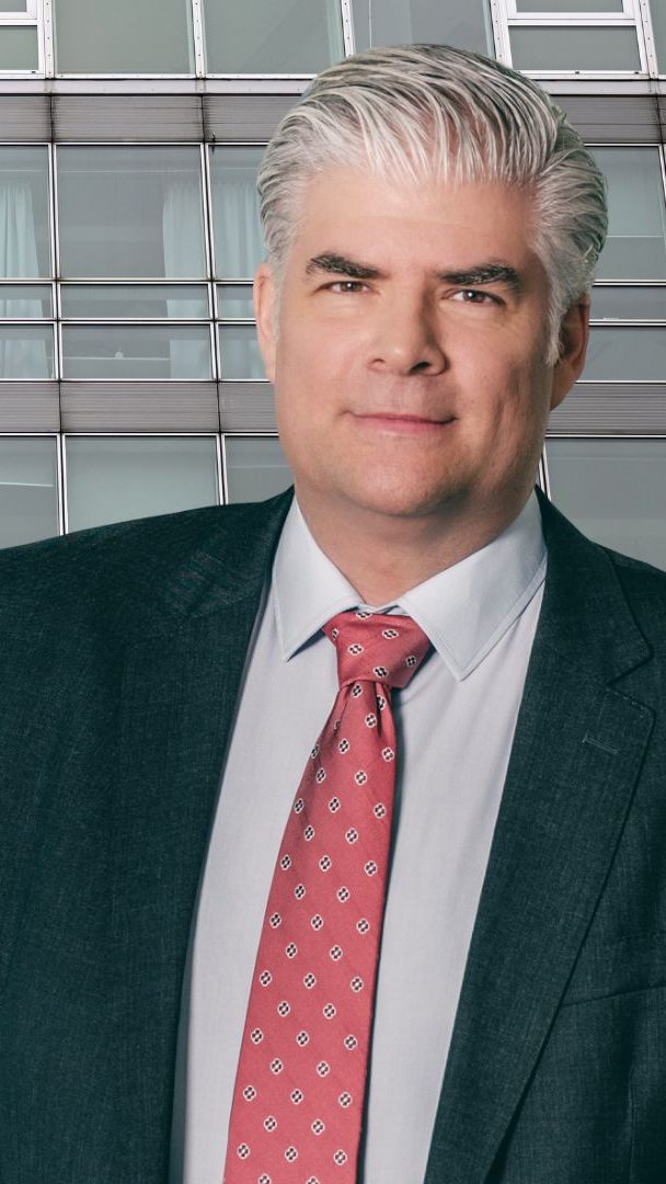 Strabag hebt ab: 13 % mehr Aufträge, Gewinn legt zu