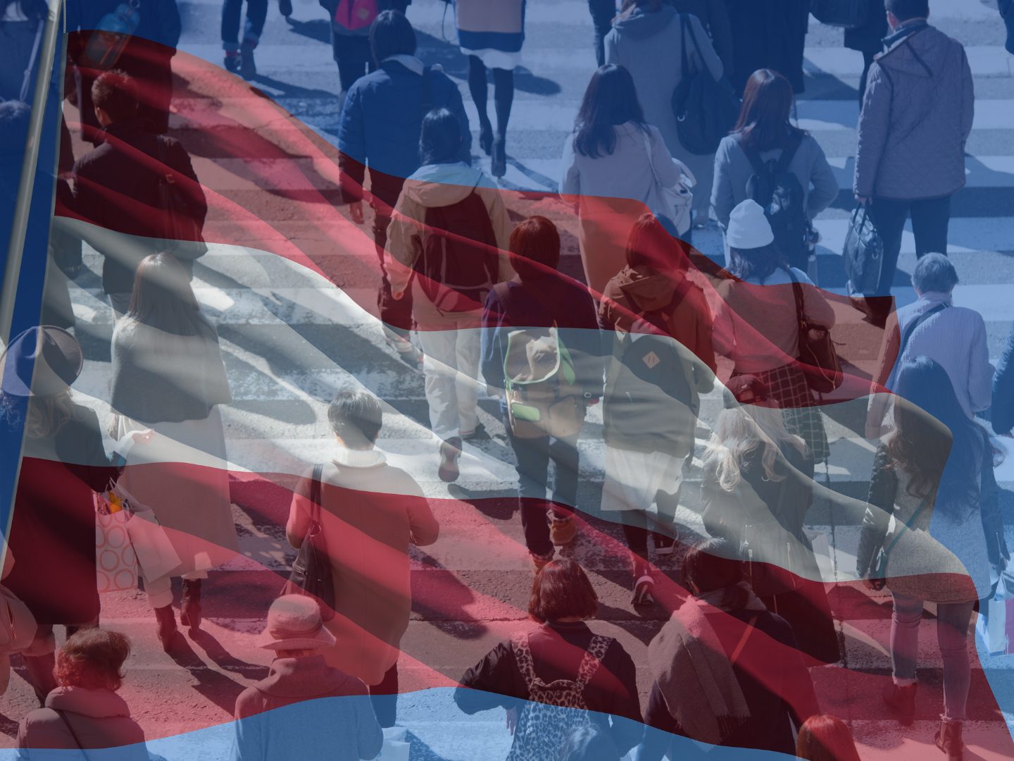 Syrer, Türken und Afghanen führend bei neuen Einbürgerungen