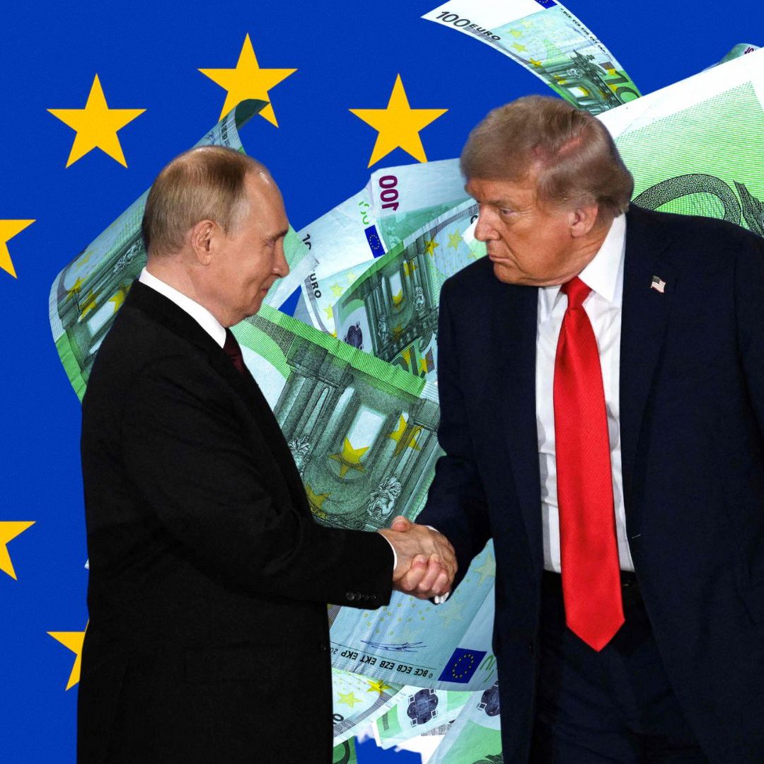 Trump kritisiert neuen US-Raketenverkauf an Ukraine