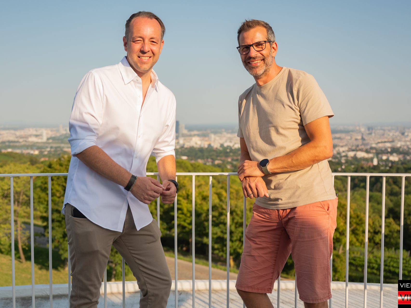 14082025 Büroschluss x Cobenzl - Teil 1/2