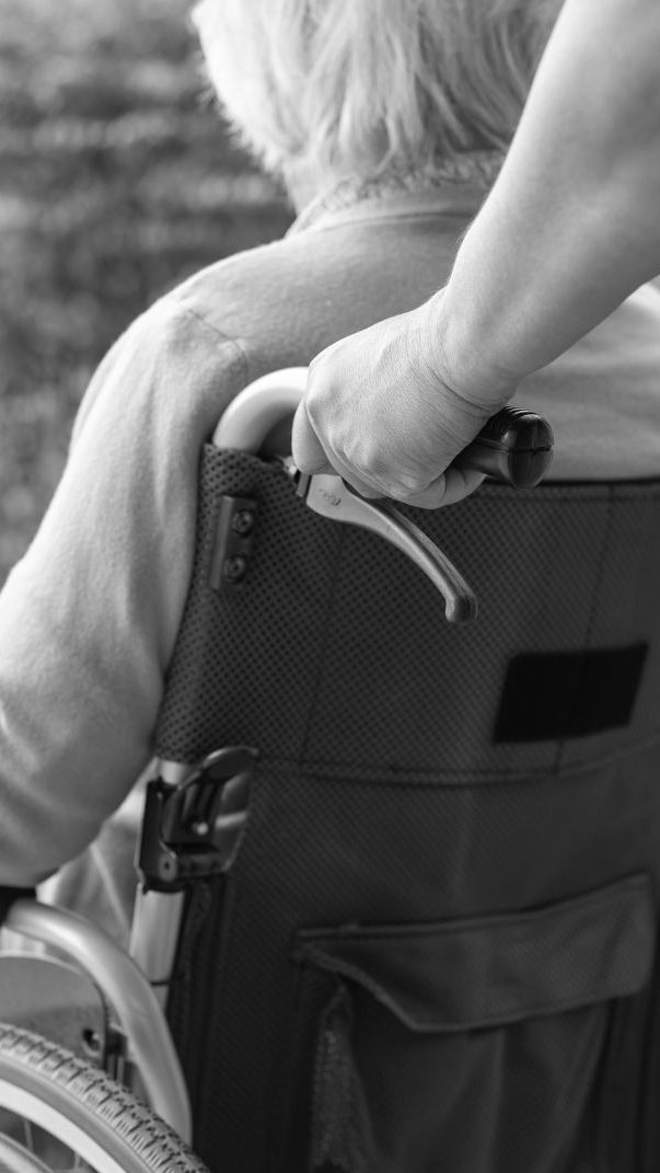 In mehreren belgischen Seniorenheimen sind etwa 20 Menschen an Ehec erkrankt. (Symbolbild)