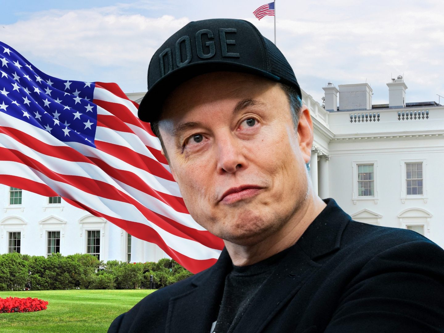 Elon Musk hat seine Pläne für eine eigene Partei laut Medienberichten vorerst zurückgestellt. Elon Musk hat seine Pläne für eine eigene Partei laut Medienberichten vorerst zurückgestellt.