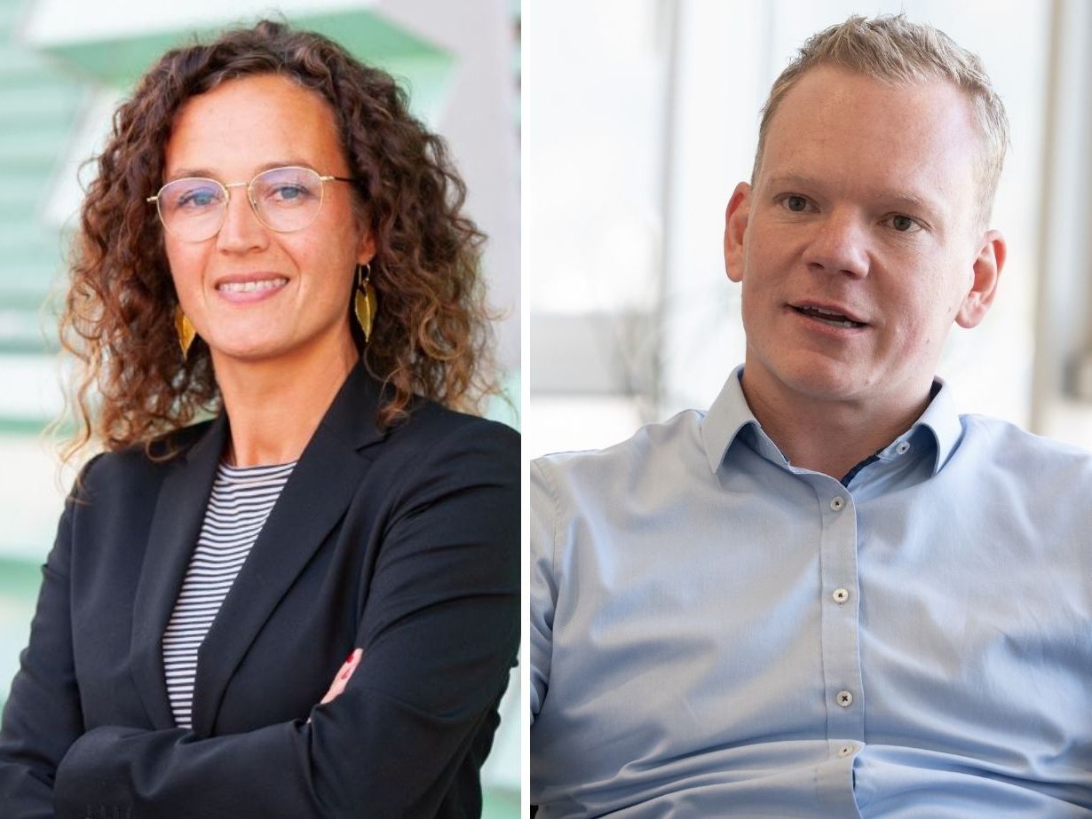 Grüne wollen Entschädigung für die betroffenen jungen Vorarlberger. Grüne wollen Entschädigung für die betroffenen jungen Vorarlberger.