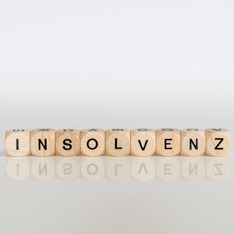 Der Schuhhändler Görtz ist auch in Österreich insolvent.