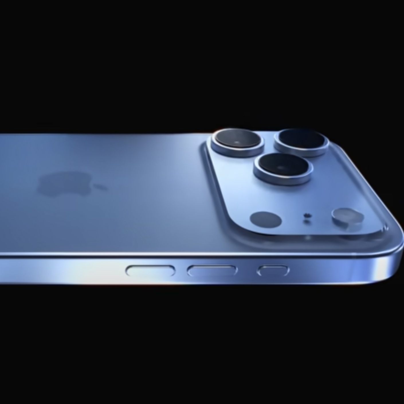Jon Prosser zeigt neue Details zum iPhone 17 Pro – trotz laufender Apple-Klage. Design, Kamera und Akku im Leak-Überblick.