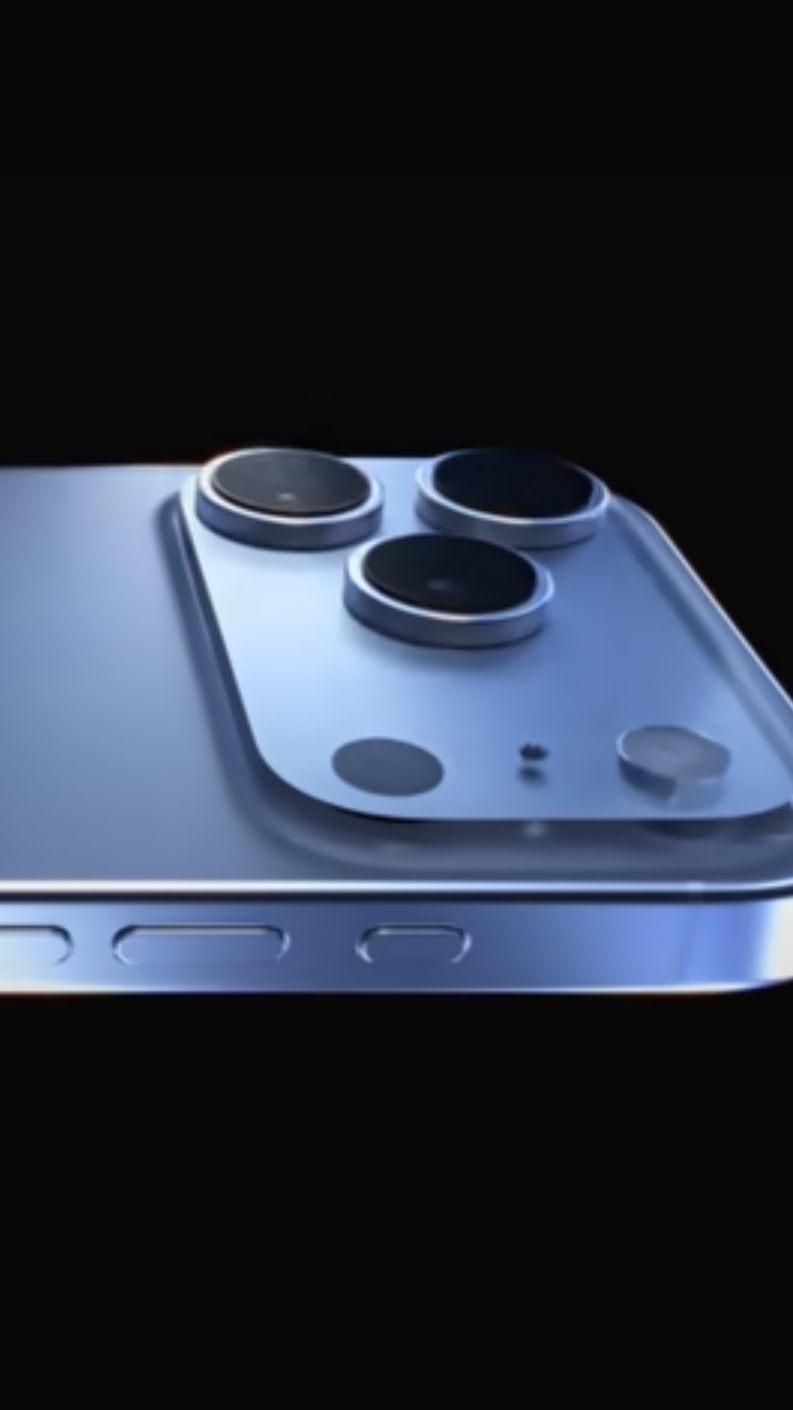 Jon Prosser zeigt neue Details zum iPhone 17 Pro – trotz laufender Apple-Klage. Design, Kamera und Akku im Leak-Überblick.