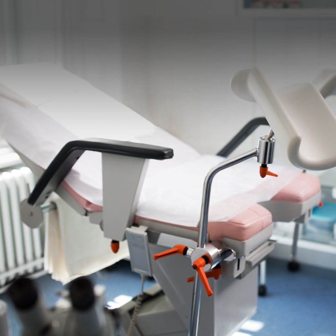 Zwangsverhütung bei Minderjährigen: Grönländerinnen klagen. (Symbolbild)