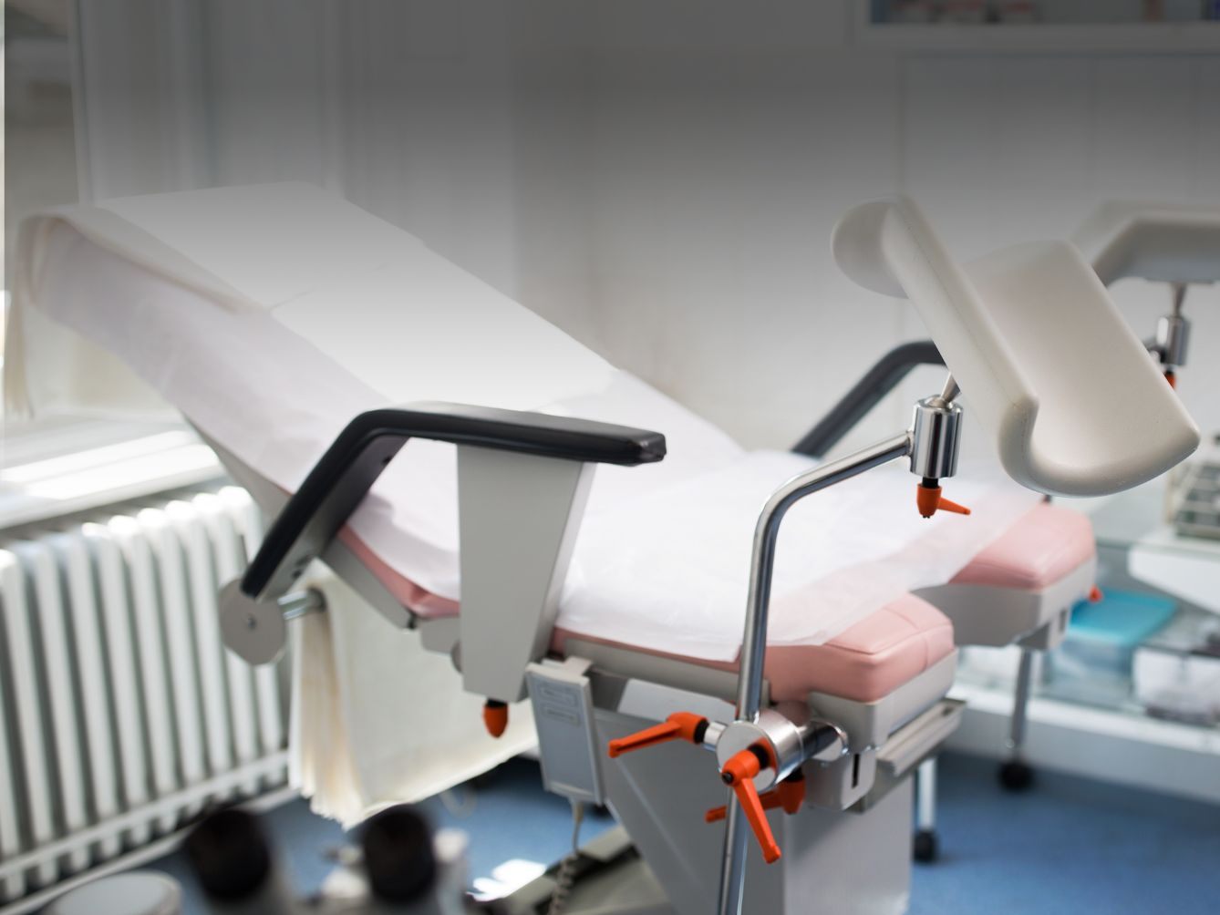 Zwangsverhütung bei Minderjährigen: Grönländerinnen klagen. (Symbolbild) Zwangsverhütung bei Minderjährigen: Grönländerinnen klagen. (Symbolbild)