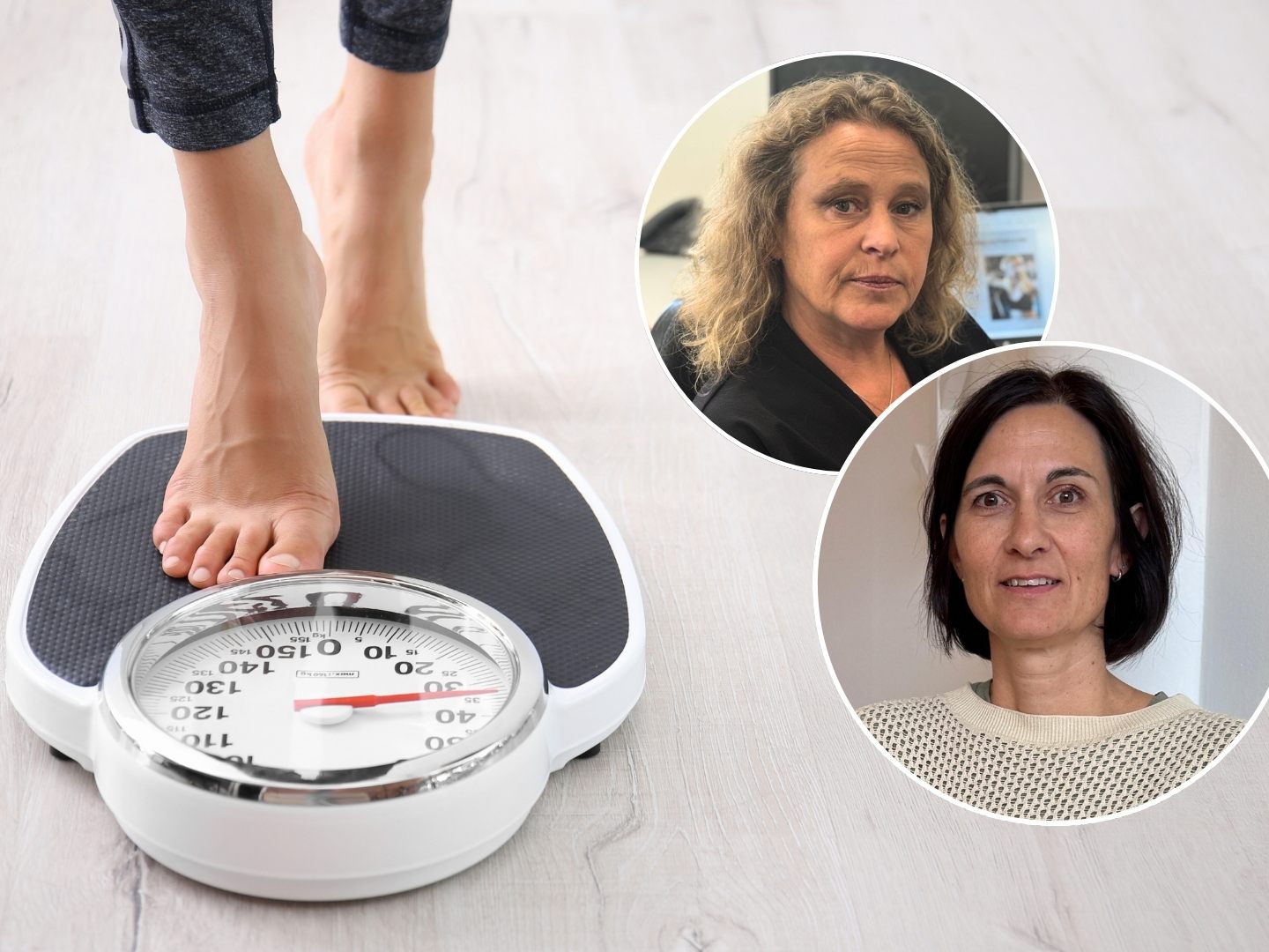 Zwei Expertinnen im VOL.AT-Interview.