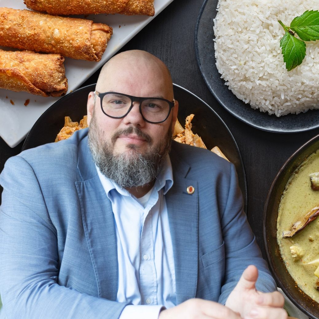 Muss die Gastronomie um ihre Gäste bangen?