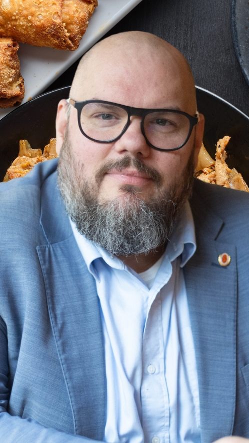 Muss die Gastronomie um ihre Gäste bangen?