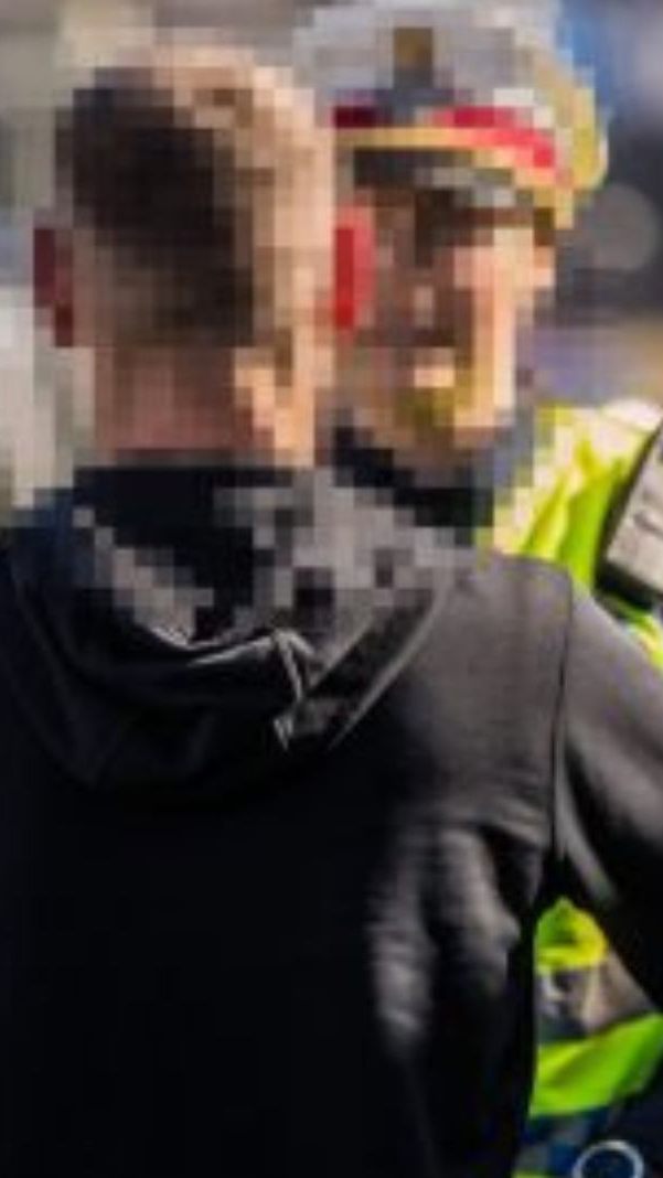 Laut Innenministerium wurde die Zahl der Anzeigen wegen Drogenbeeinträchtigung am Steuer in den vergangenen zehn Jahren um das Achtfache gesteigert. (Symbolbild)