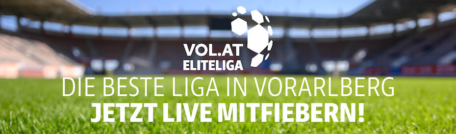 Eliteliga