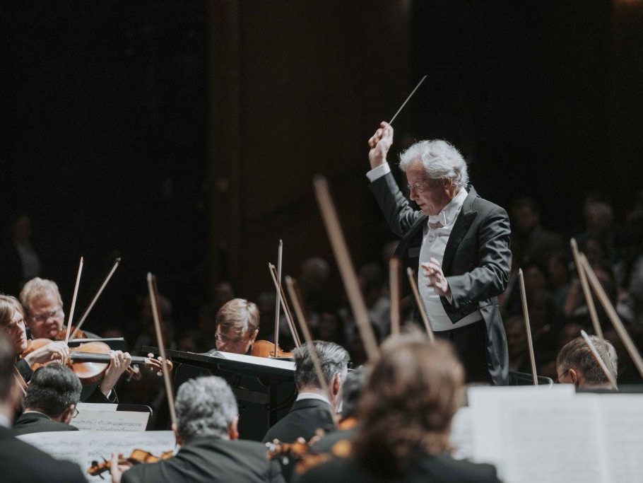 Matinee-mit-Weinberg-und-Bruckner