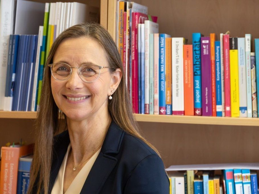 Neueinsteiger-begleiten-und-f-rdern