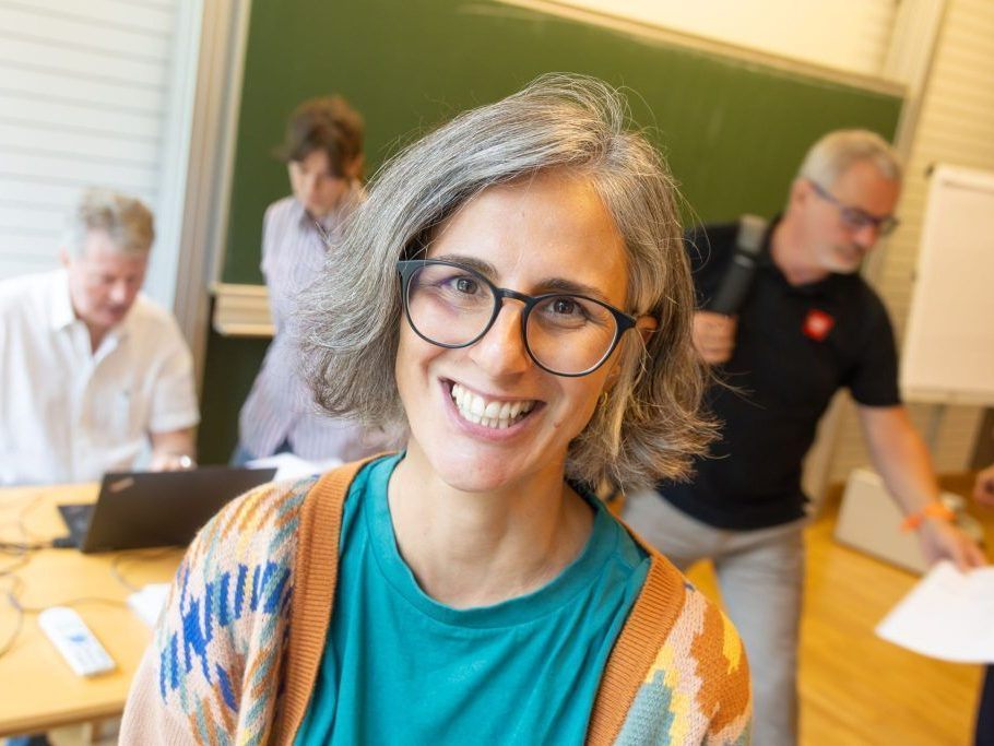 -Ich-freue-mich-auf-die-neue-Herausforderung-Lehrberuf-