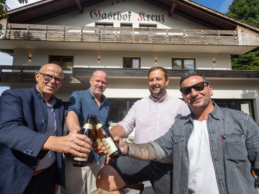 Warum-das-neue-Kreuz-in-Frastanz-ein-Gasthaus-und-kein-Wirtshaus-ist