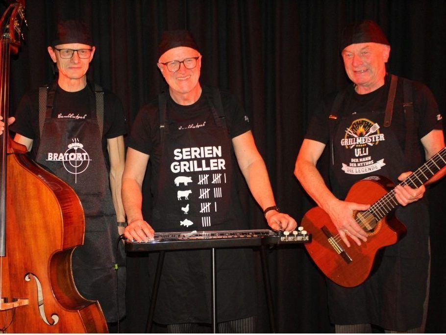 Hanskaspas-Enkel-starten-Tour-solo