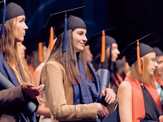 MCI-Innovatives-Studium-und-weltweite-Chancen