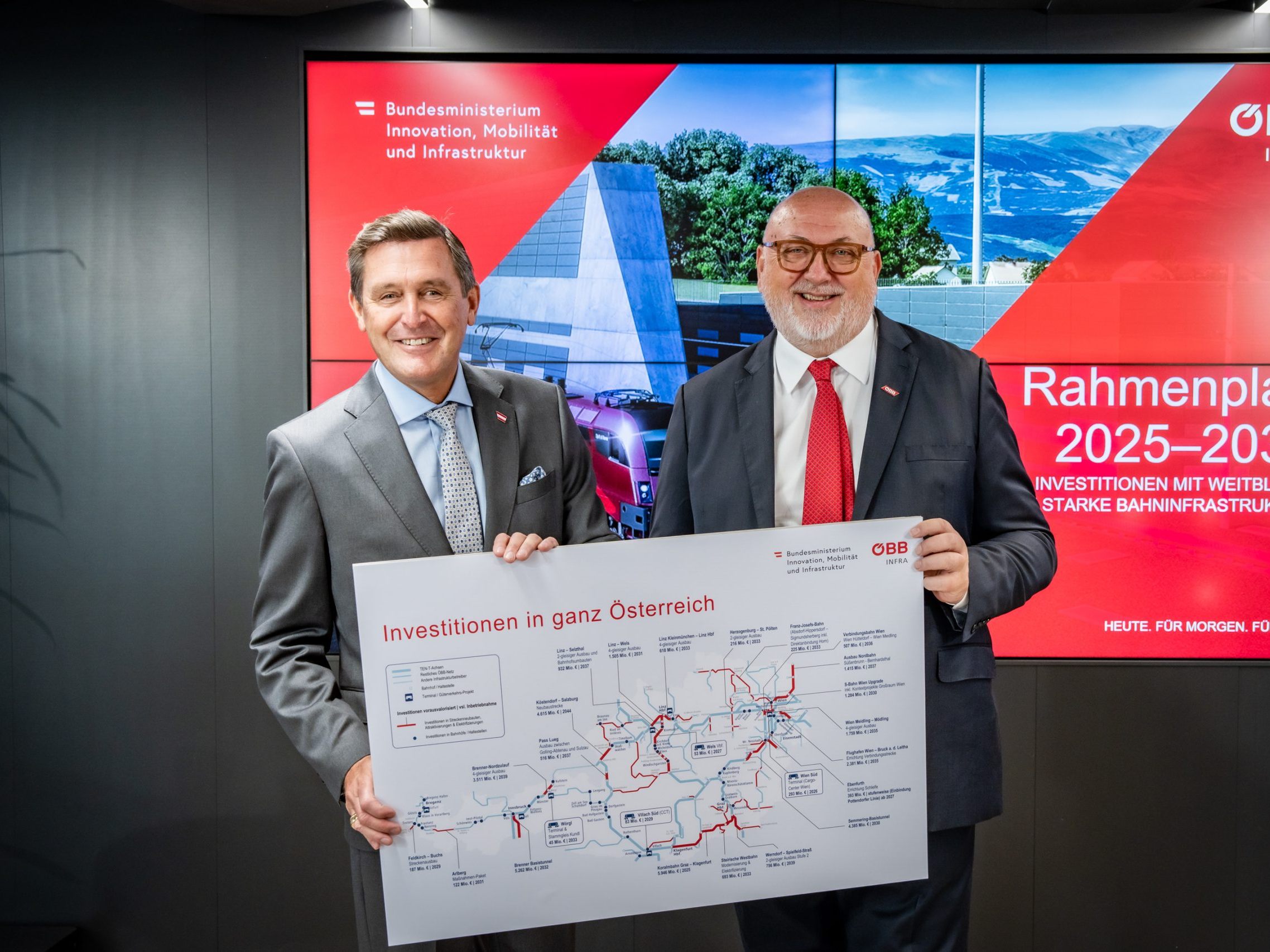-BB-stellt-neue-Fahrplan-Highlights-f-r-2026-vor