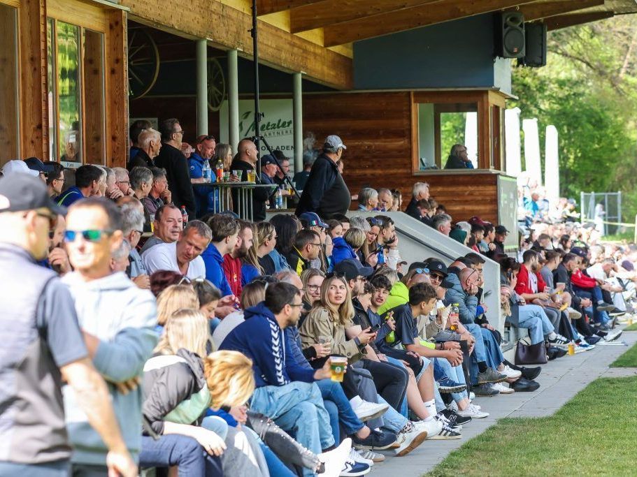 Live-und-exklusiv-auf-VOL-AT-Die-Austria-Amateure-in-Ludesch