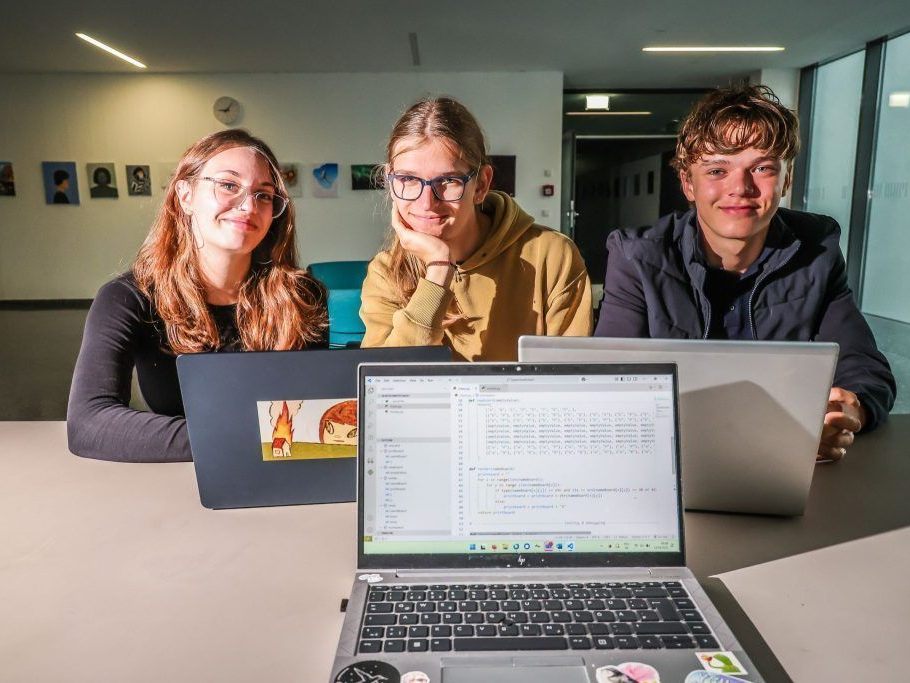 -Wir-sind-sozusagen-die-Versuchskaninchen-So-ver-ndert-KI-die-Schule