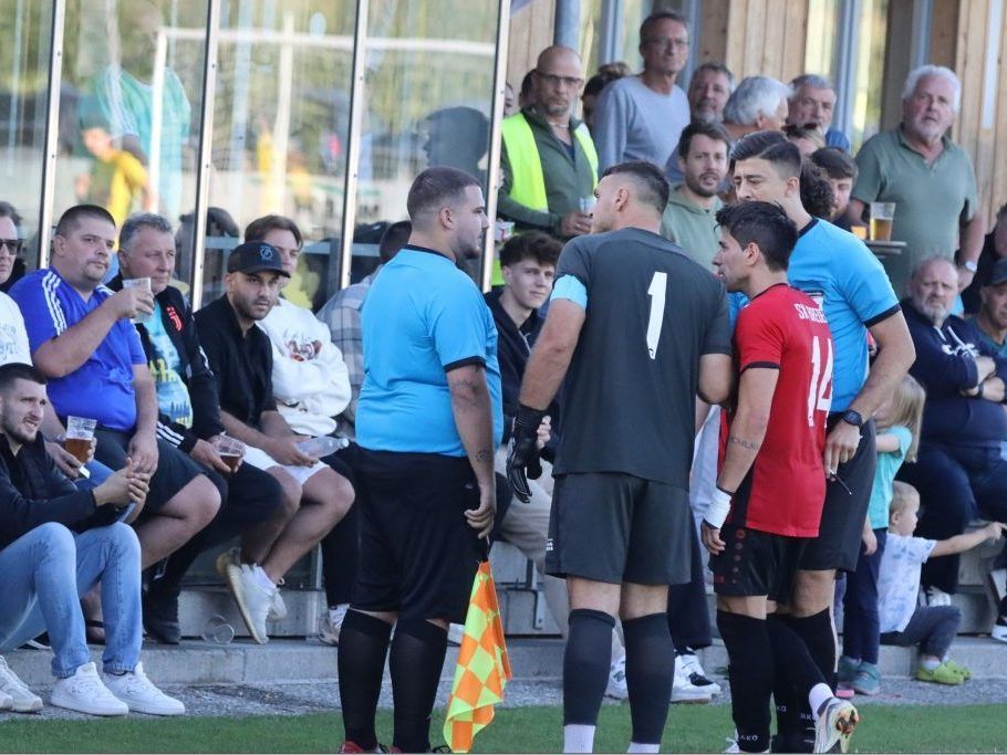 Geldstrafen-Sperren-Spielwertung-STRUMA-greift-durch
