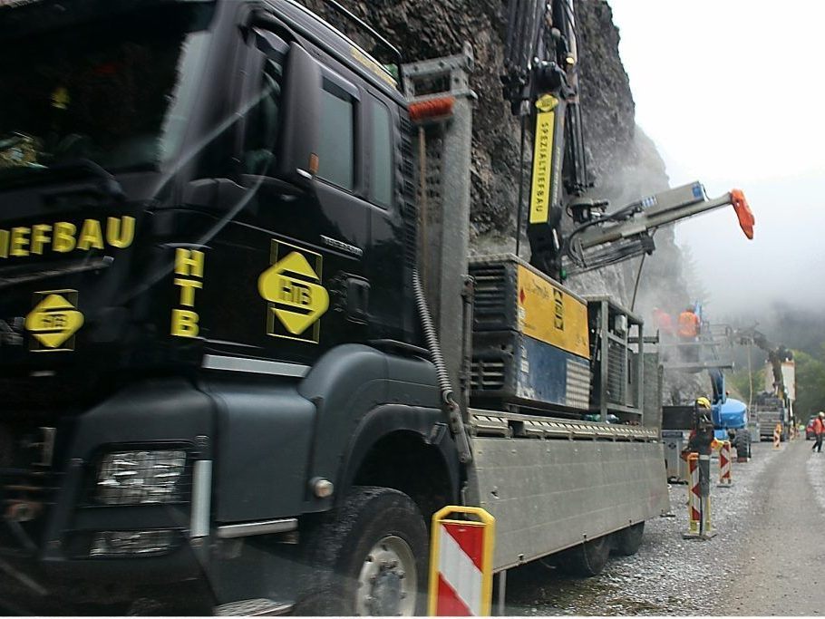 Bregenzerwaldstra-e-die-ewige-Baustelle-