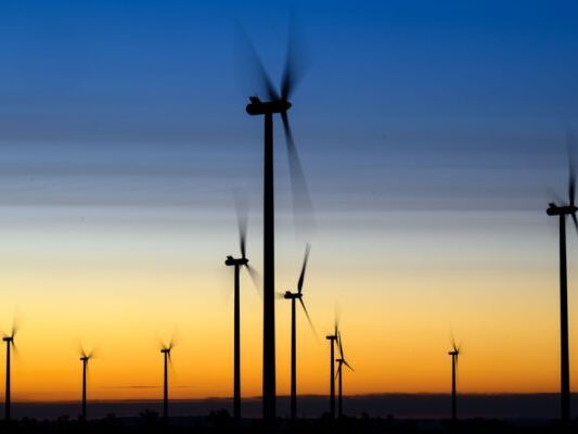 Windkraftausbau-in-Europa-langsamer-als-geplant