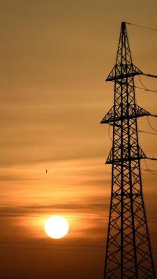 Strom bleibt im Jahresvergleich wichtigster Preistreiber
