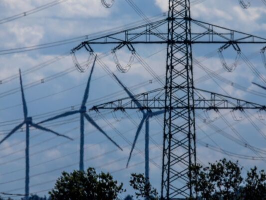 Standortfonds könnte Finanzierung verbilligen Standortfonds könnte Finanzierung verbilligen