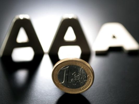 Ratingagentur-bewertet-Steiermark-weiter-mit-AA