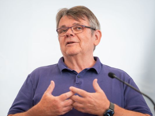 Regierungspl-ne-gegen-Inflation-f-r-GB-Chef-zu-wenig