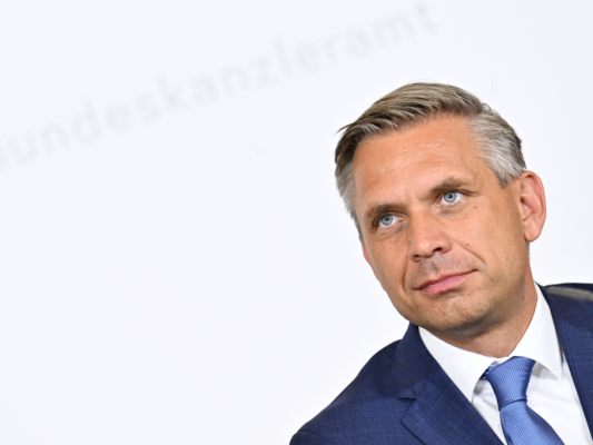 Industrie-bekommt-2025-und-2026-wieder-Strombonus