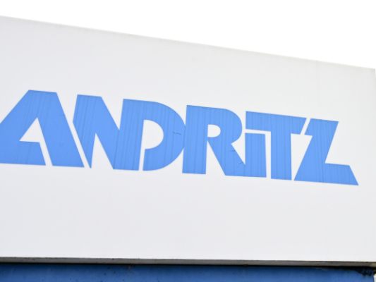 Andritz-mit-Gro-auftrag-f-r-Kl-ranlage-in-Deutschland