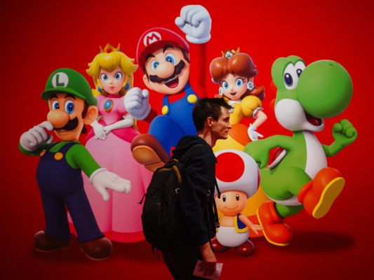 -quot-Super-Mario-quot-erobert-seit-40-Jahren-die-Spiele-Welt