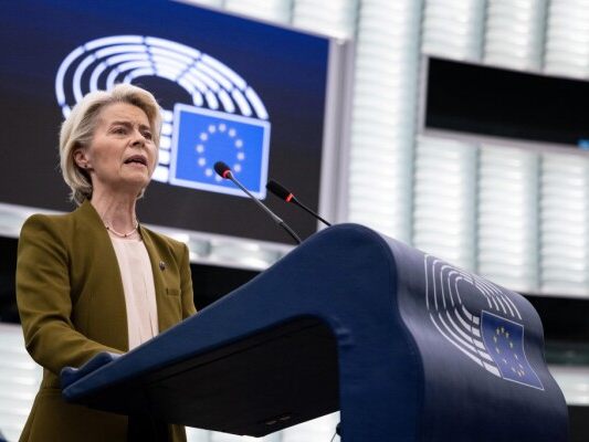 EU-will-Engp-sse-im-Stromnetz-beseitigen