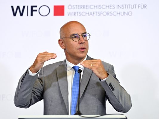 Felbermayr-f-r-niedrigere-Mehrwertsteuer-auf-Lebensmittel