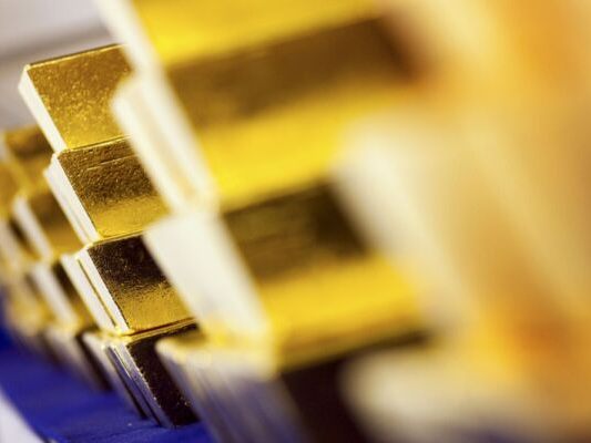 Schweiz-will-mit-Gold-Raffinerie-in-USA-Strafz-lle-mildern