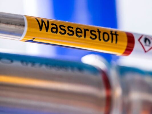 IEA-Weniger-Projekte-f-r-quot-gr-nen-quot-Wasserstoff