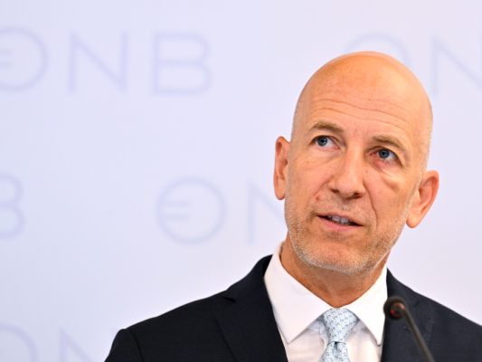 Kocher sieht keine "Patentrezepte"