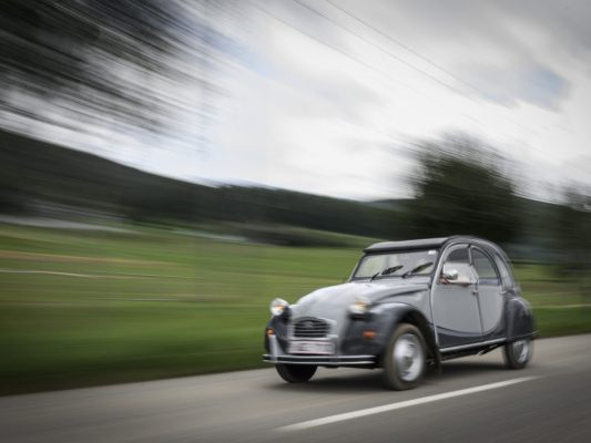 Weltweit-schreiben-nur-chinesische-Autobauer-einen-Gewinn