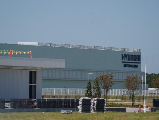 S-dkorea-US-Au-enministerium-bedauert-Razzia-bei-Hyundai