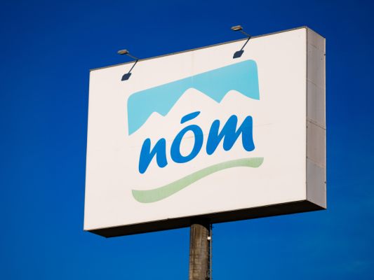 N-M-Fusion-Ver-nderungen-im-Sortiment-der-Vorarlberg-Milch