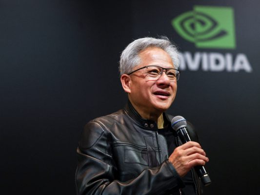 Nvidias-neuer-KI-Chip-f-r-China-wenig-gefragt