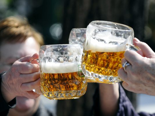 Biermarkt-im-ersten-Halbjahr-mit-Absatzminus-von-6-9-